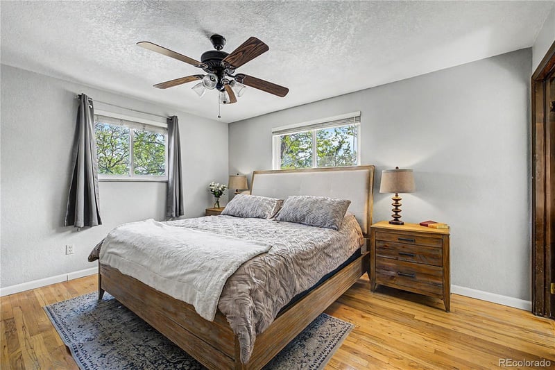 1686 Holland Ct, Lakewood, CO 80232