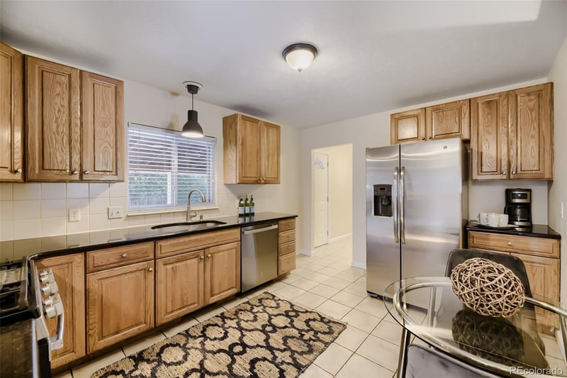 3343 Glencoe St, Denver, CO 80222
