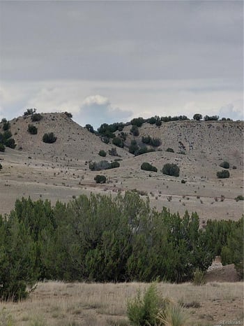 PAR 62 Horse Creek Rd, Pueblo, CO 81004