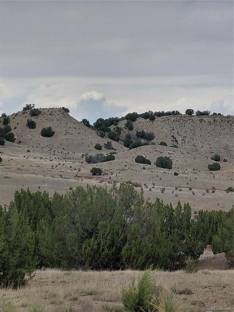 PAR 62 Horse Creek Rd, Pueblo, CO 81004