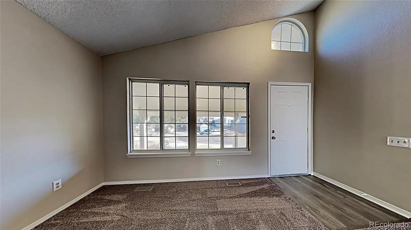 841 Thames St, Highlands Ranch, CO 80126