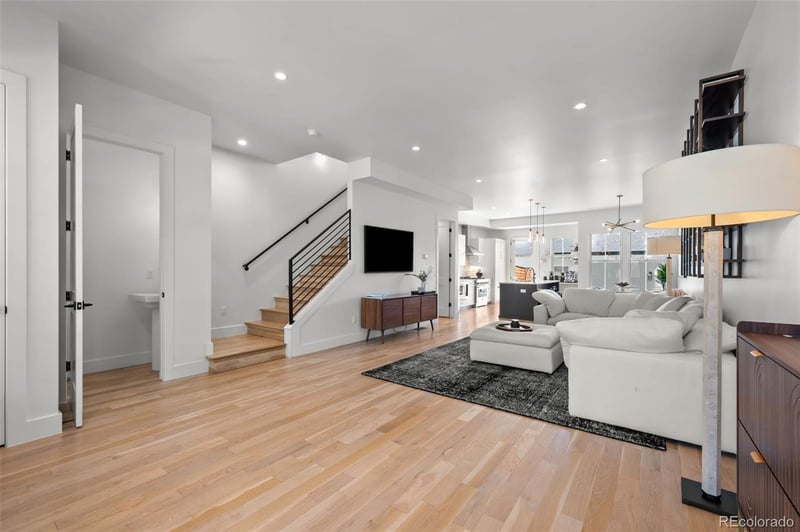 2138 Eliot St, Denver, CO 80211