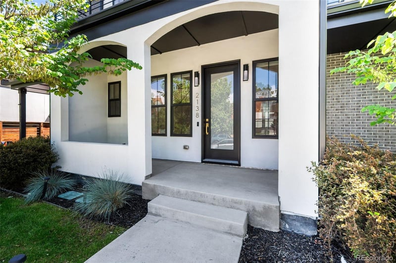 2138 Eliot St, Denver, CO 80211