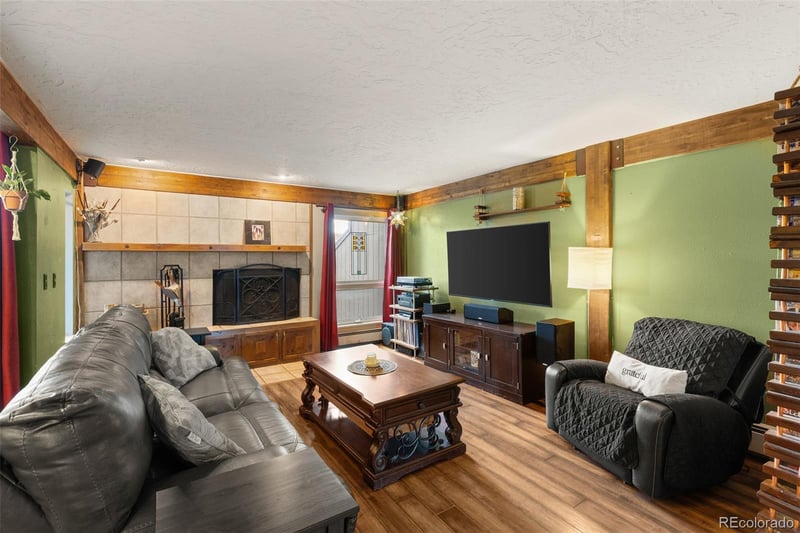 304 Ryan Gulch Ct #B102, Silverthorne, CO 80498