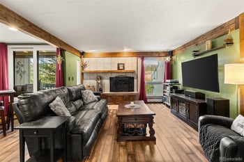 304 Ryan Gulch Ct #B102, Silverthorne, CO 80498