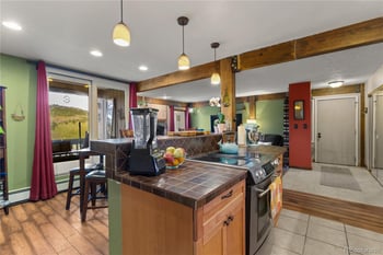 304 Ryan Gulch Ct #B102, Silverthorne, CO 80498