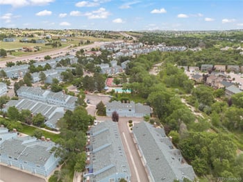 6806 Los Reyes Cir, Colorado Springs, CO 80918