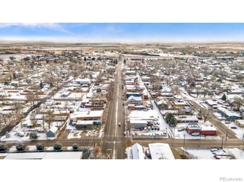 3147 Alybar Dr #7A, Wellington, CO 80549