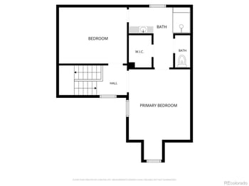 2181 Victor St #E, Aurora, CO 80014