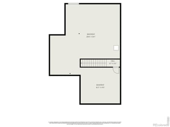 1906 Ross Ct #D, Fort Collins, CO 80526