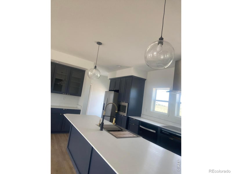 15173 Cr 98 , Nunn, CO 80648