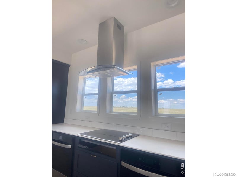 15173 Cr 98 , Nunn, CO 80648