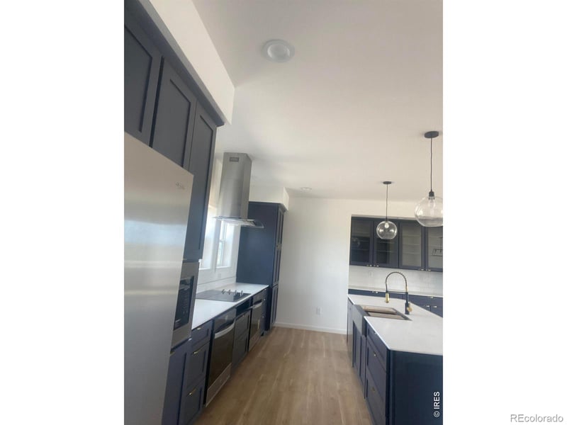 15173 Cr 98 , Nunn, CO 80648