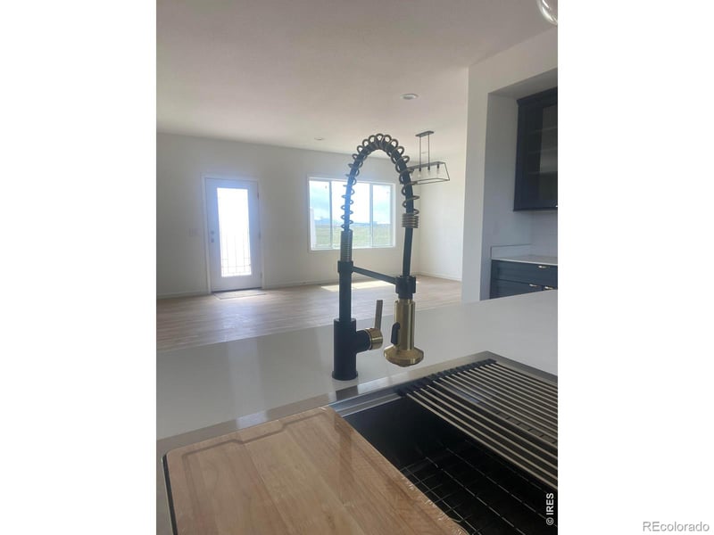 15173 Cr 98 , Nunn, CO 80648