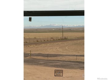 15173 Cr 98 , Nunn, CO 80648