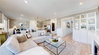 17928 Galapagos St, Broomfield, CO 80023