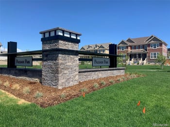 17928 Galapagos St, Broomfield, CO 80023