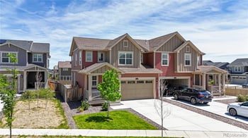 17928 Galapagos St, Broomfield, CO 80023