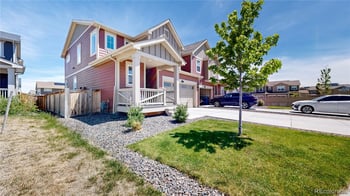 17928 Galapagos St, Broomfield, CO 80023