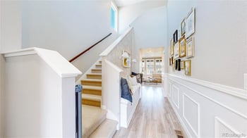 17928 Galapagos St, Broomfield, CO 80023