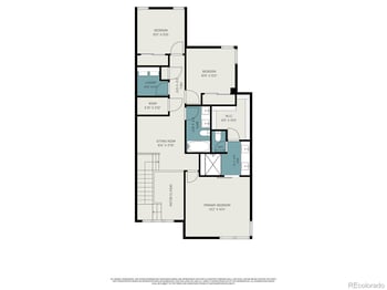 7186 Watercress Dr, Littleton, CO 80125