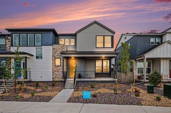 7186 Watercress Dr, Littleton, CO 80125
