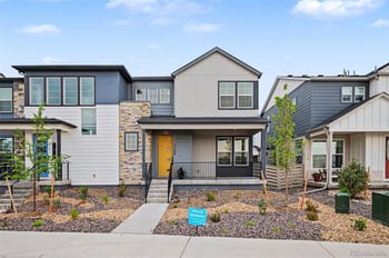 7186 Watercress Dr, Littleton, CO 80125