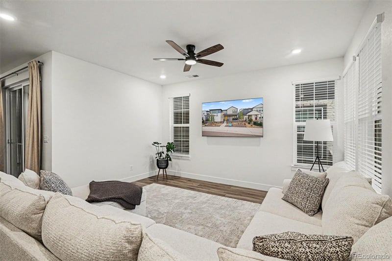 7186 Watercress Dr, Littleton, CO 80125