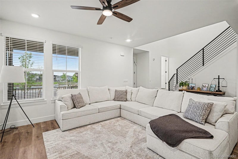 7186 Watercress Dr, Littleton, CO 80125