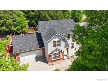 104 Welch Ave, Berthoud, CO 80513