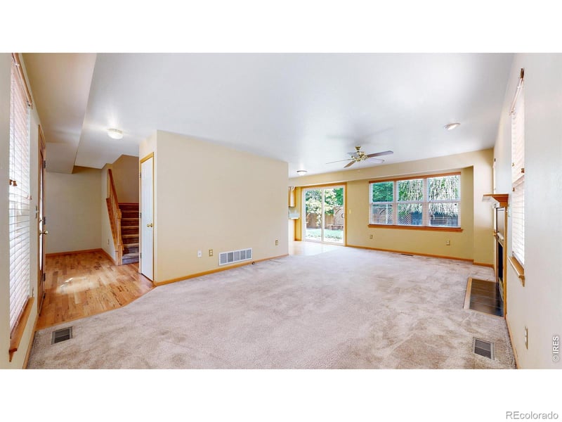 104 Welch Ave, Berthoud, CO 80513
