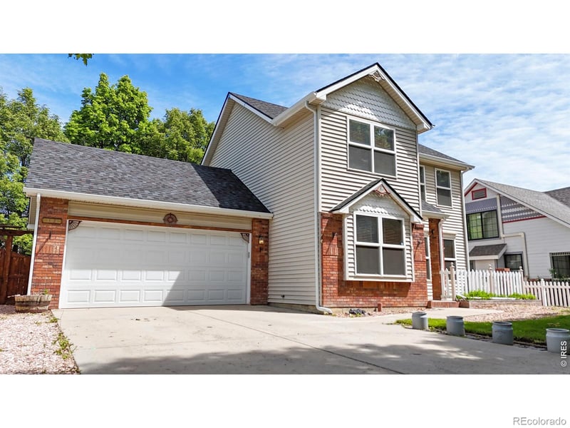 104 Welch Ave, Berthoud, CO 80513