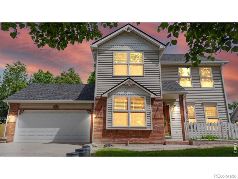 104 Welch Ave, Berthoud, CO 80513