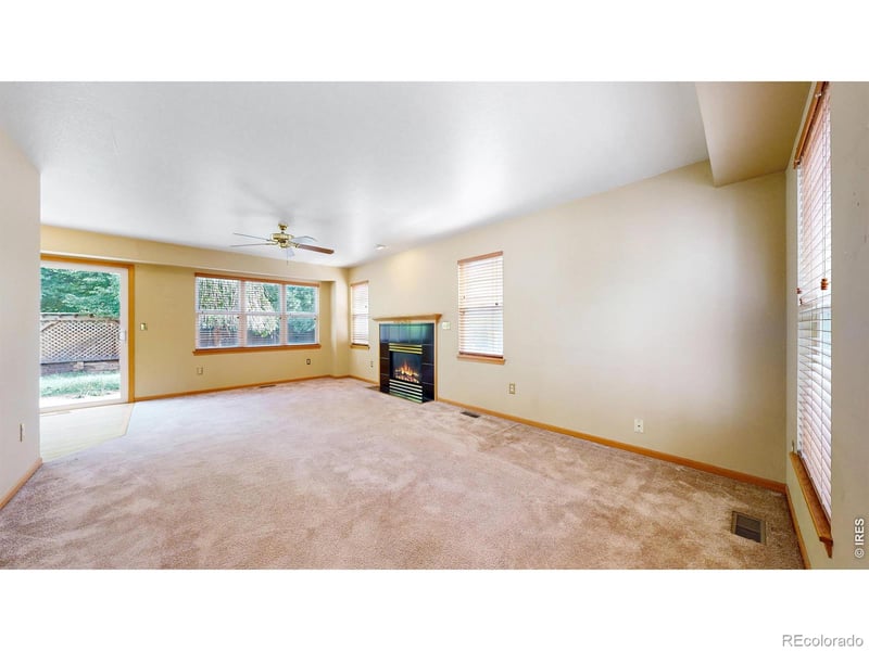 104 Welch Ave, Berthoud, CO 80513
