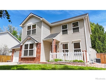 104 Welch Ave, Berthoud, CO 80513