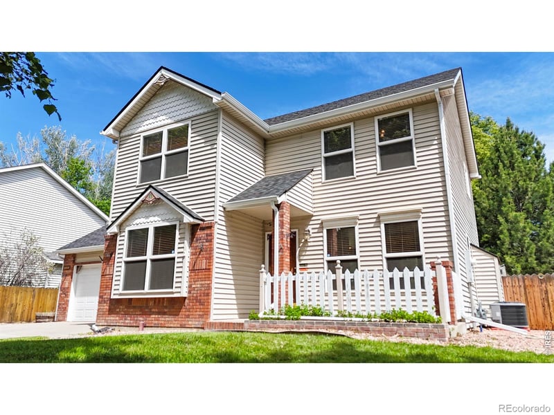 104 Welch Ave, Berthoud, CO 80513