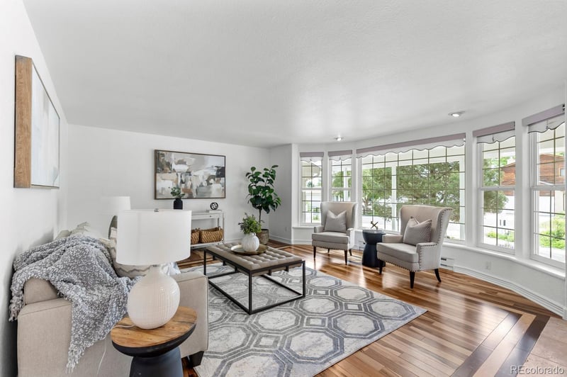 8027 Dover St, Littleton, CO 80128