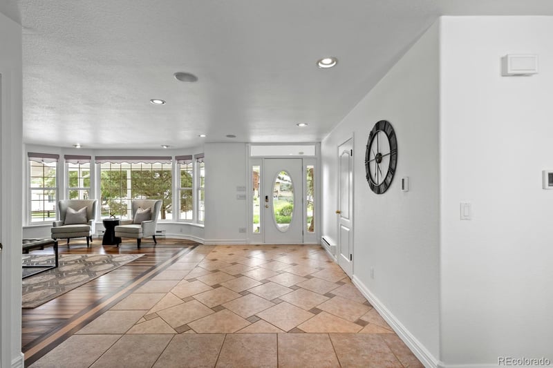 8027 Dover St, Littleton, CO 80128