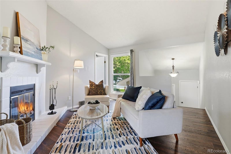 4751 Clay Ct, Englewood, CO 80110