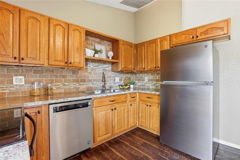 4751 Clay Ct, Englewood, CO 80110