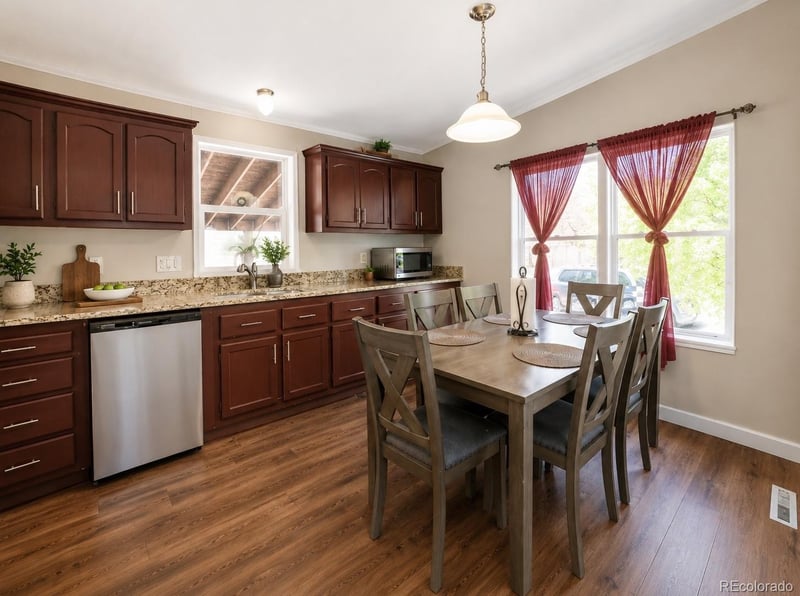 6950 77th Ave, Commerce City, CO 80022