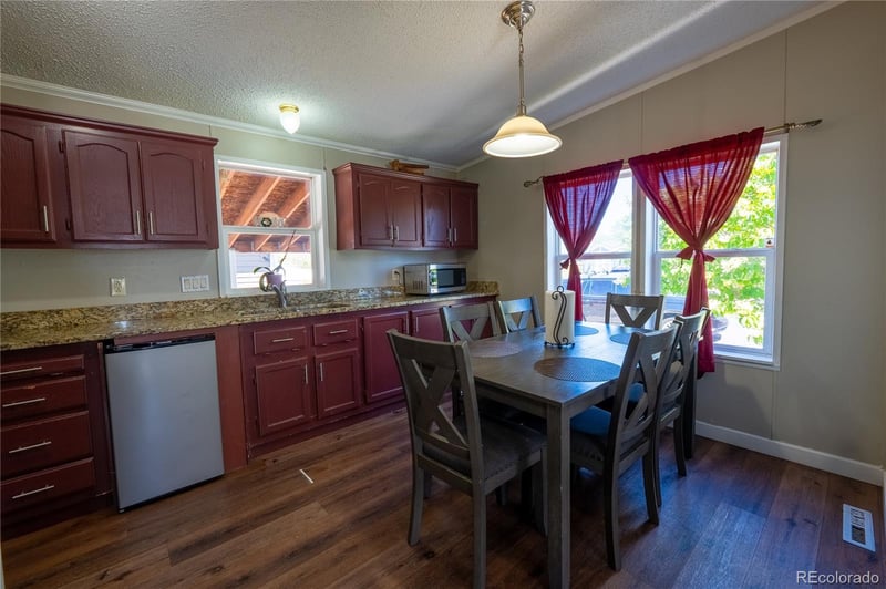 6950 77th Ave, Commerce City, CO 80022