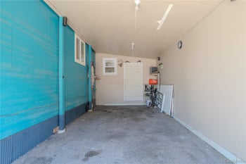 1400 S Collyer St Lot 292, Longmont, CO 80501