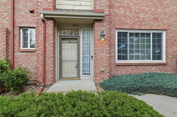 111 Granby Way #C, Aurora, CO 80011