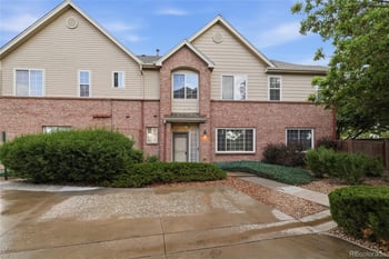 111 Granby Way #C, Aurora, CO 80011