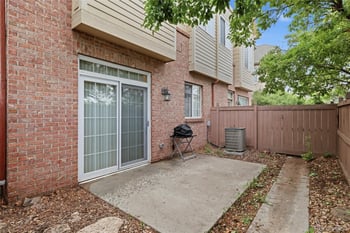 111 Granby Way #C, Aurora, CO 80011