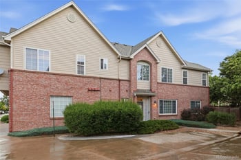 111 Granby Way #C, Aurora, CO 80011