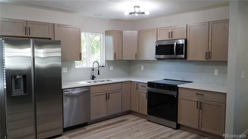 280 Birch St, Bennett, CO 80102