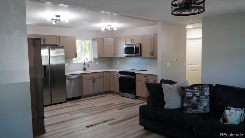 280 Birch St, Bennett, CO 80102