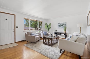 362 Empire St, Aurora, CO 80010
